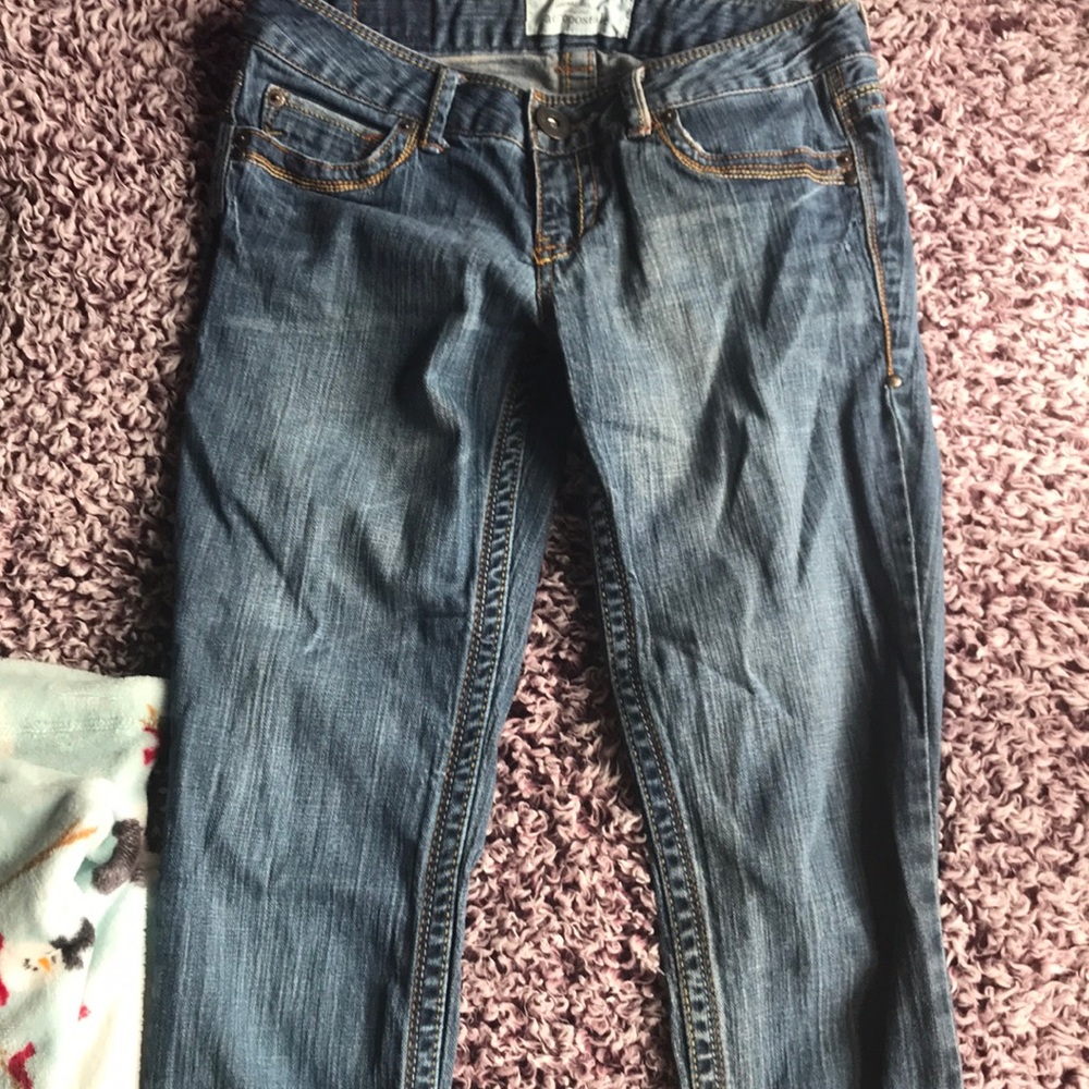 Jeans! - Picture 4 of 4